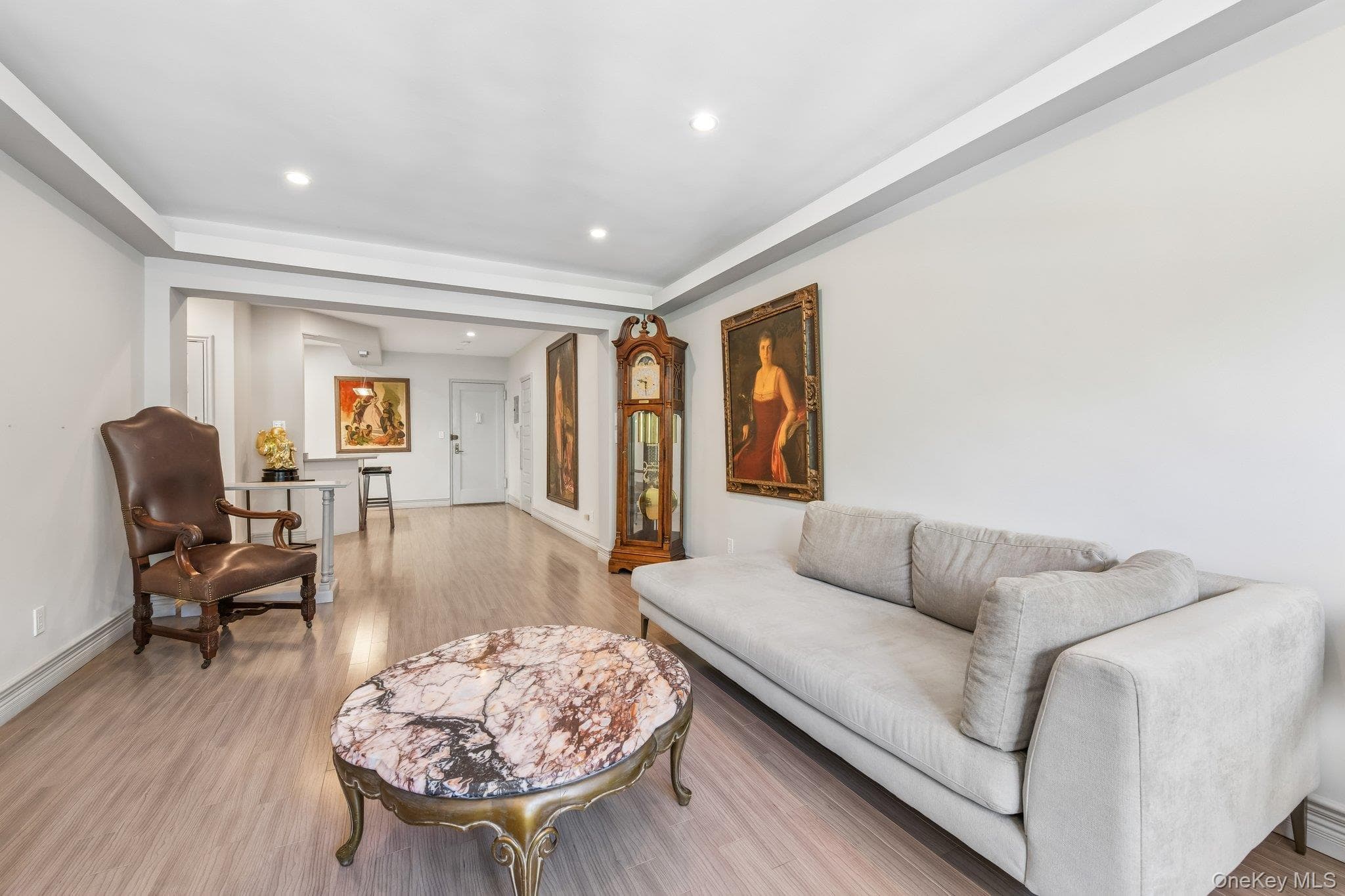 1 Town House Place Unit: 2L thumbnail 6
