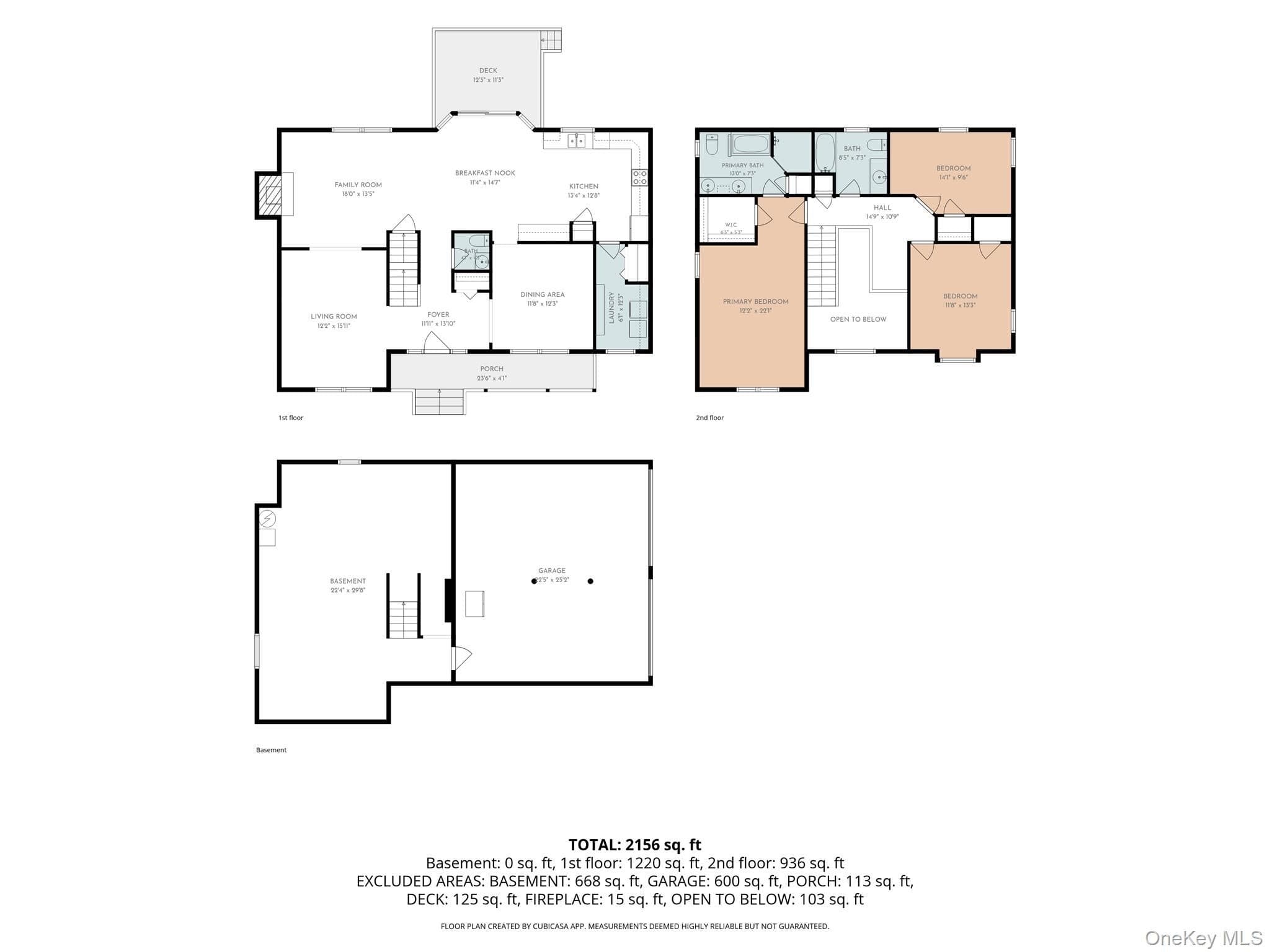 17 Terry Road thumbnail 49