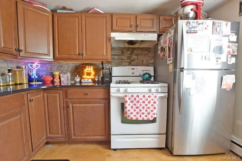478 Marcy Avenue thumbnail 9
