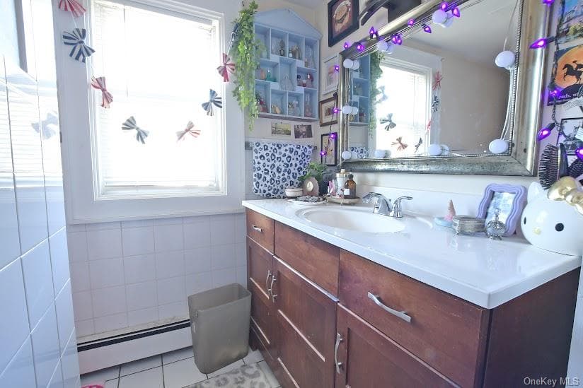 478 Marcy Avenue thumbnail 10