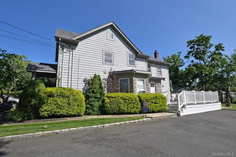 478 Marcy Avenue thumbnail 44