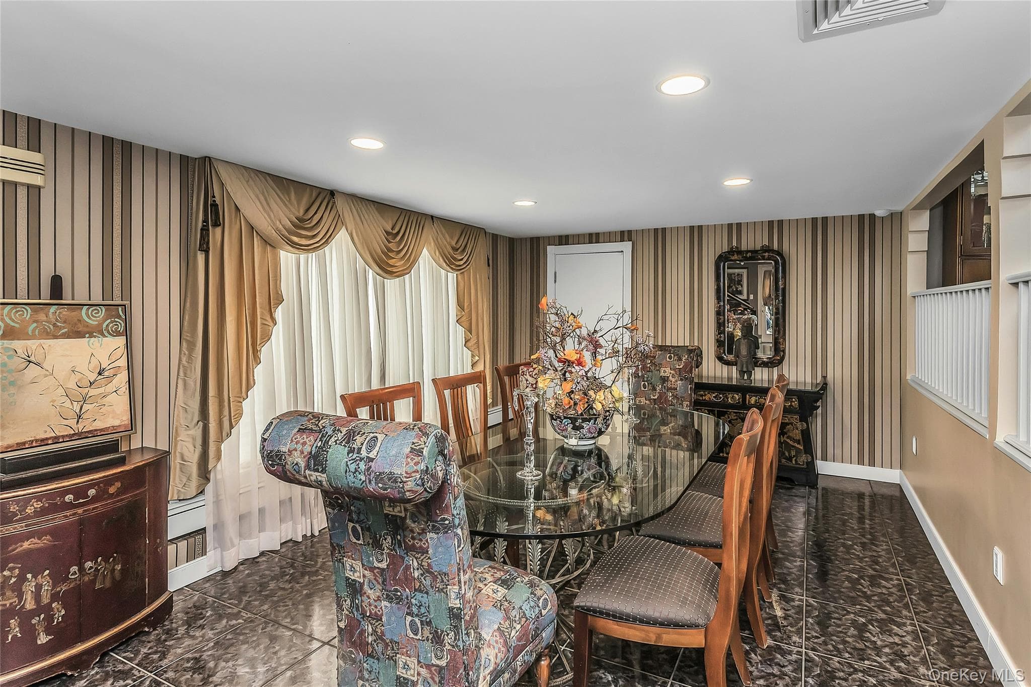 25 Lesley Lane thumbnail 14