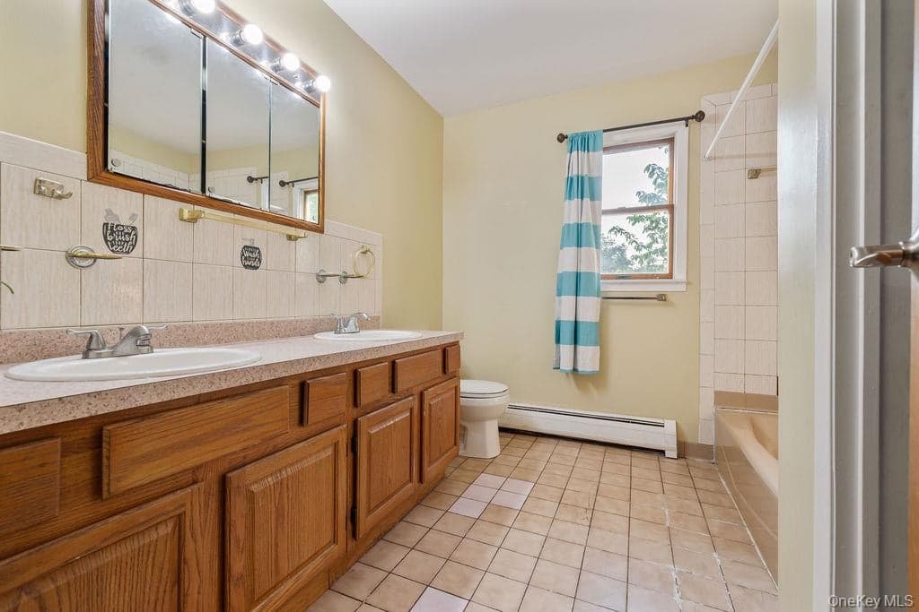 12 Gillis Avenue thumbnail 17