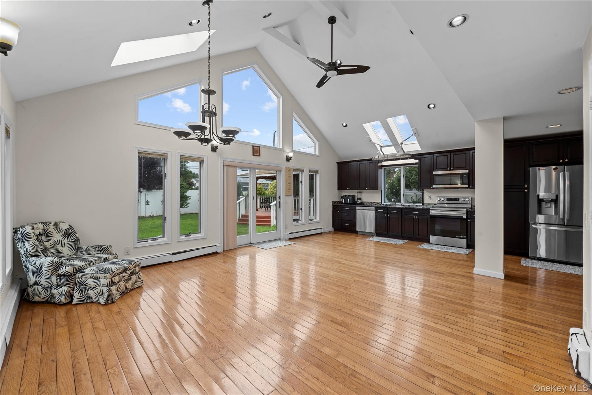 78 Pengon Circle photo 1