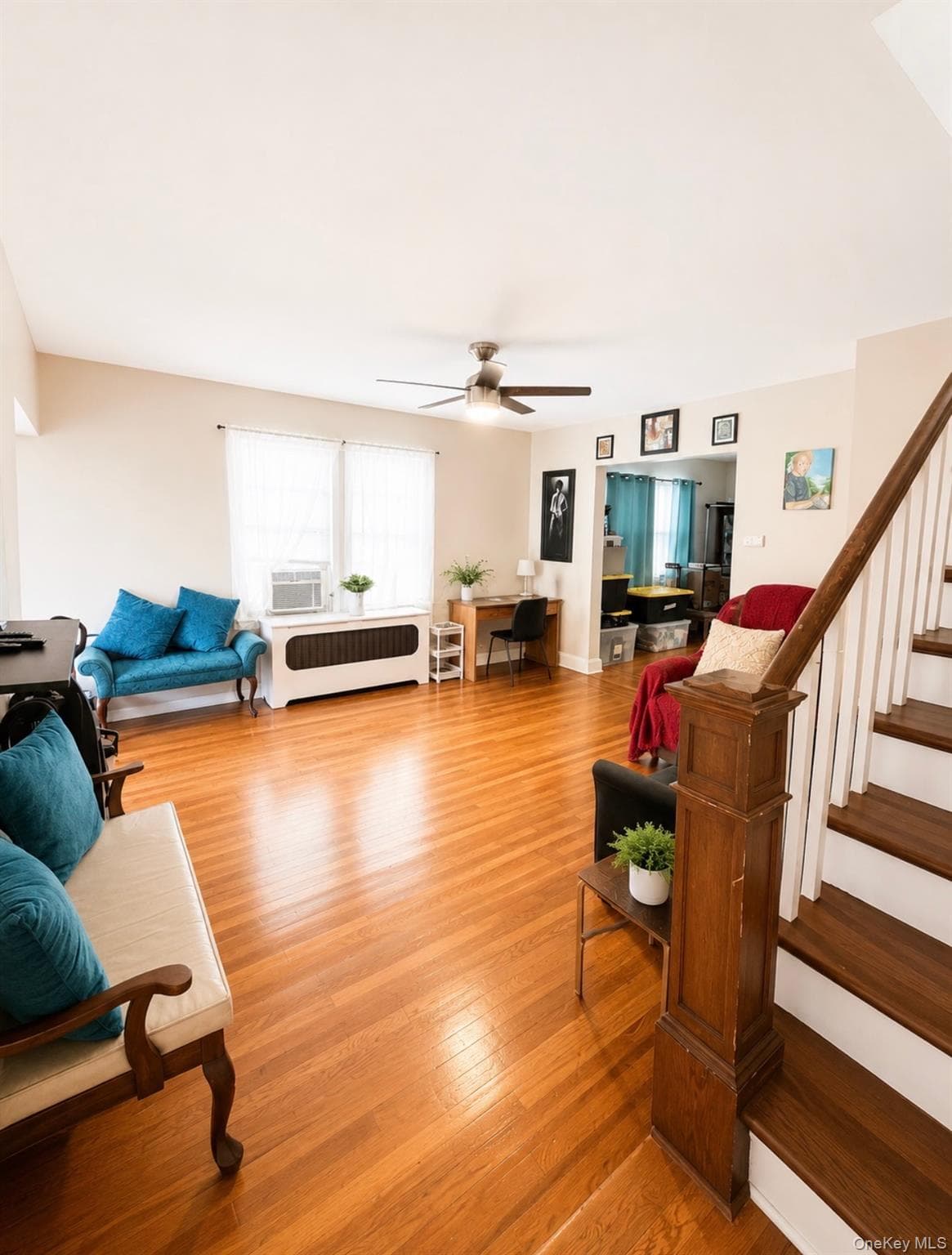 2729 Gifford Avenue thumbnail 2