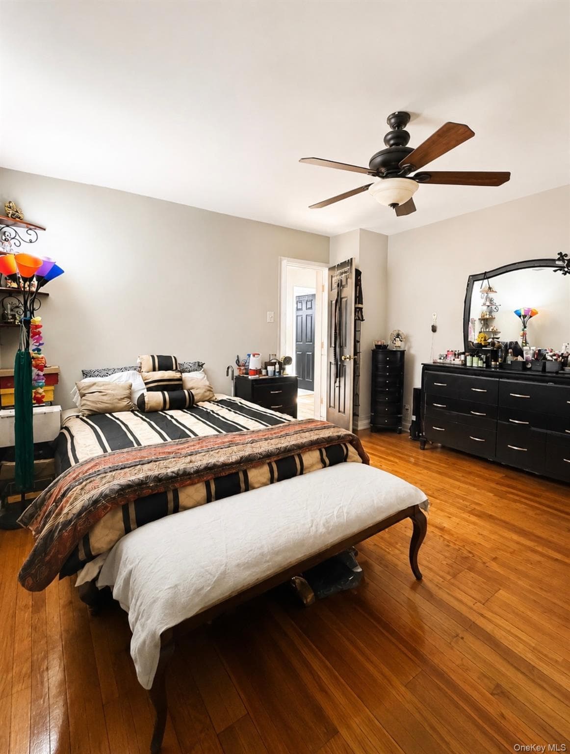 2729 Gifford Avenue thumbnail 7