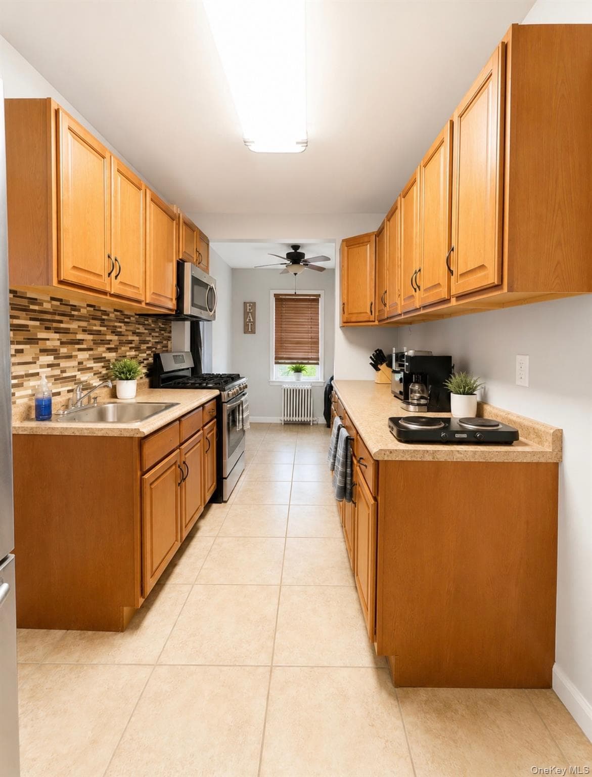 2729 Gifford Avenue thumbnail 4