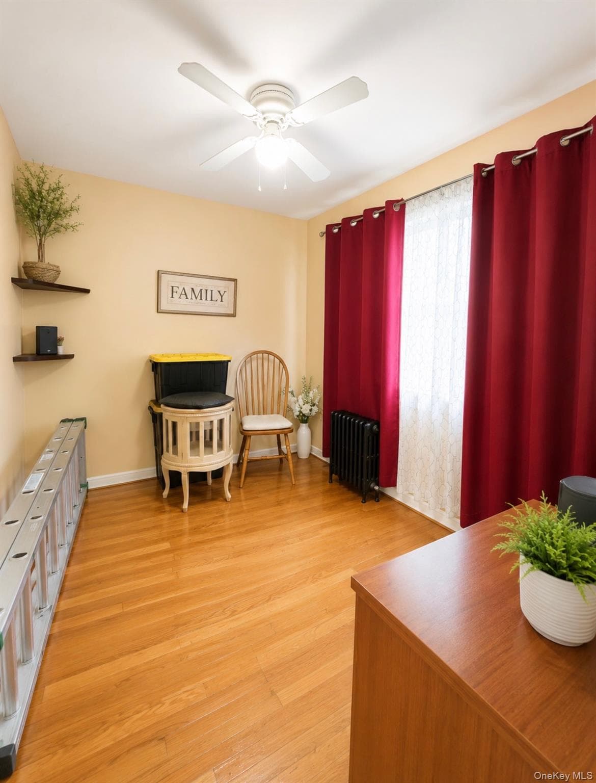 2729 Gifford Avenue thumbnail 6