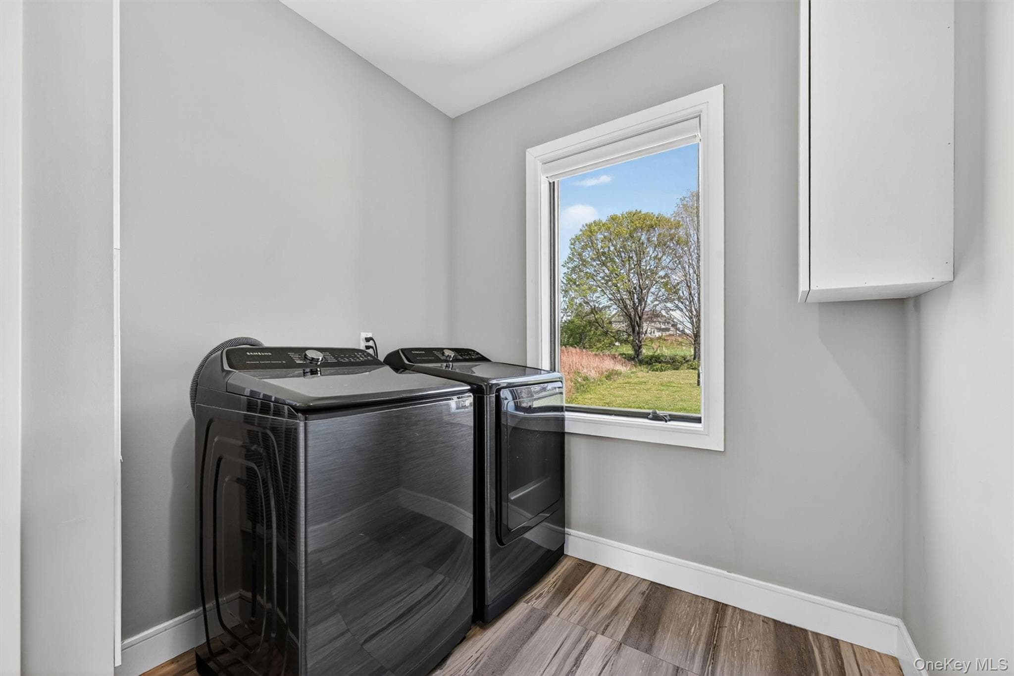 15 White Tail Drive thumbnail 41
