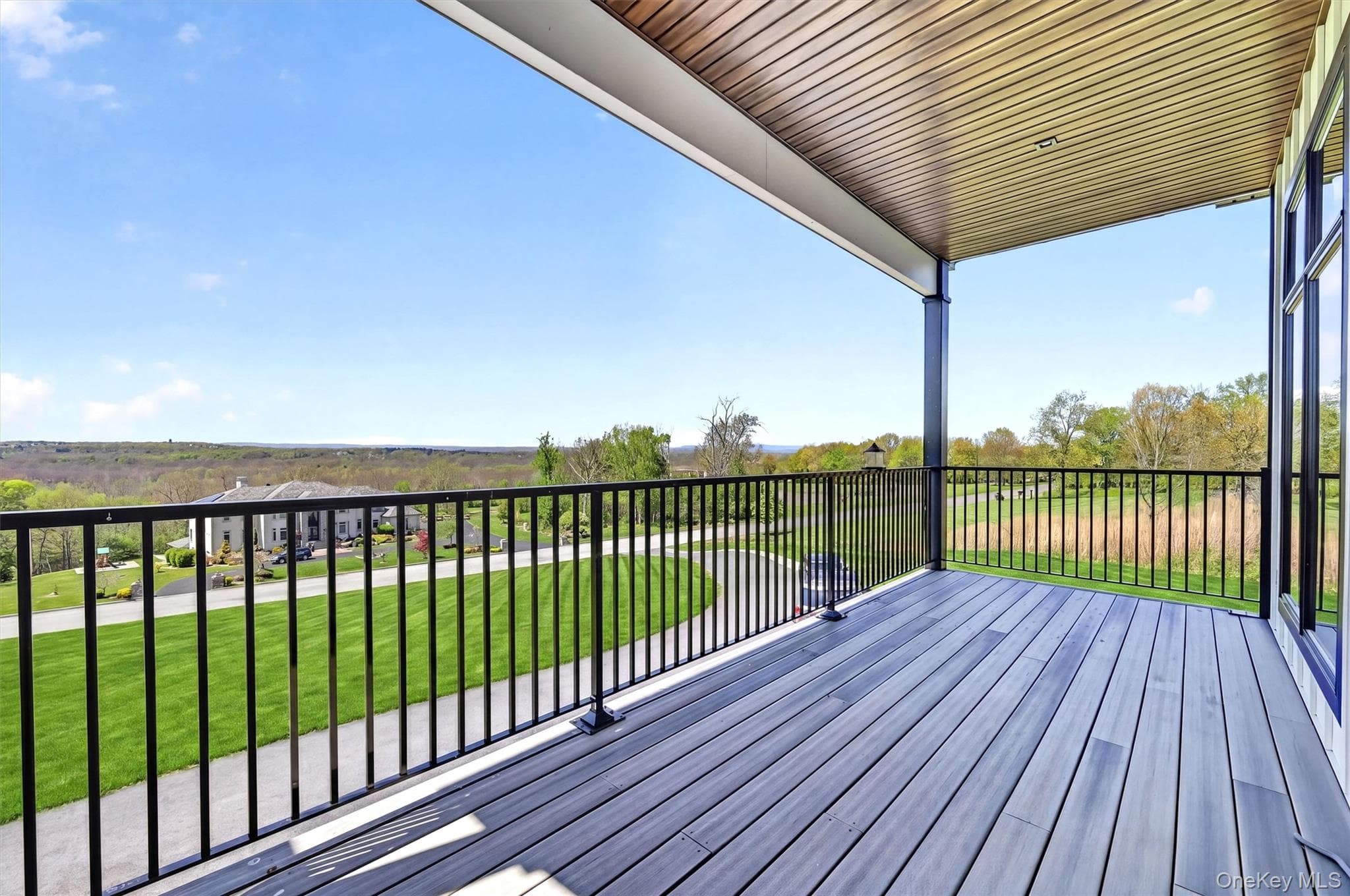 15 White Tail Drive thumbnail 20