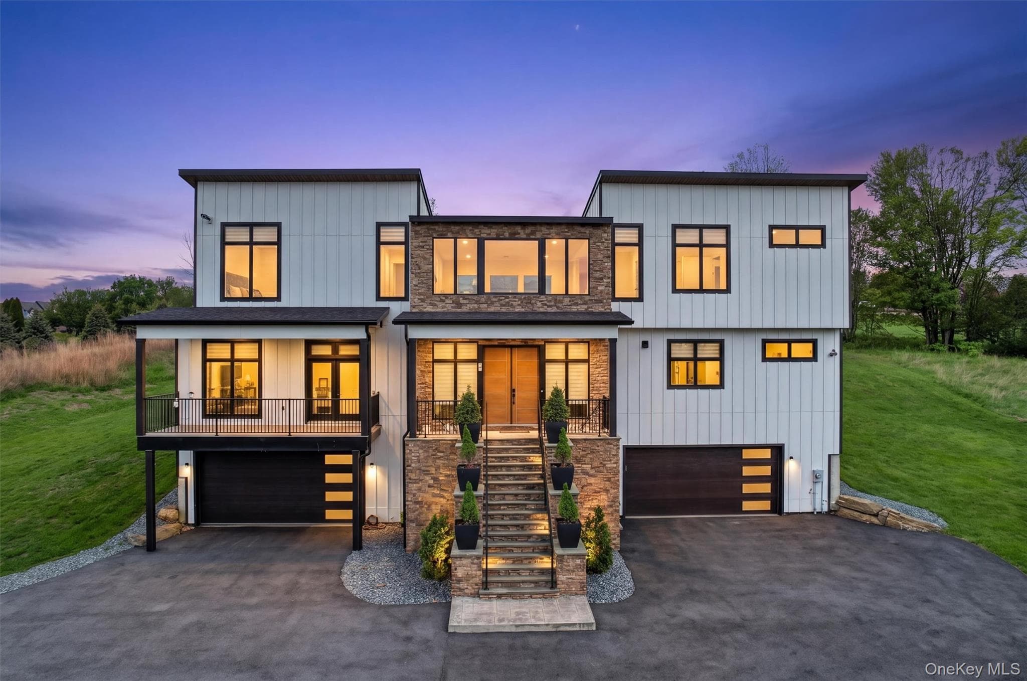 15 White Tail Drive, Goshen