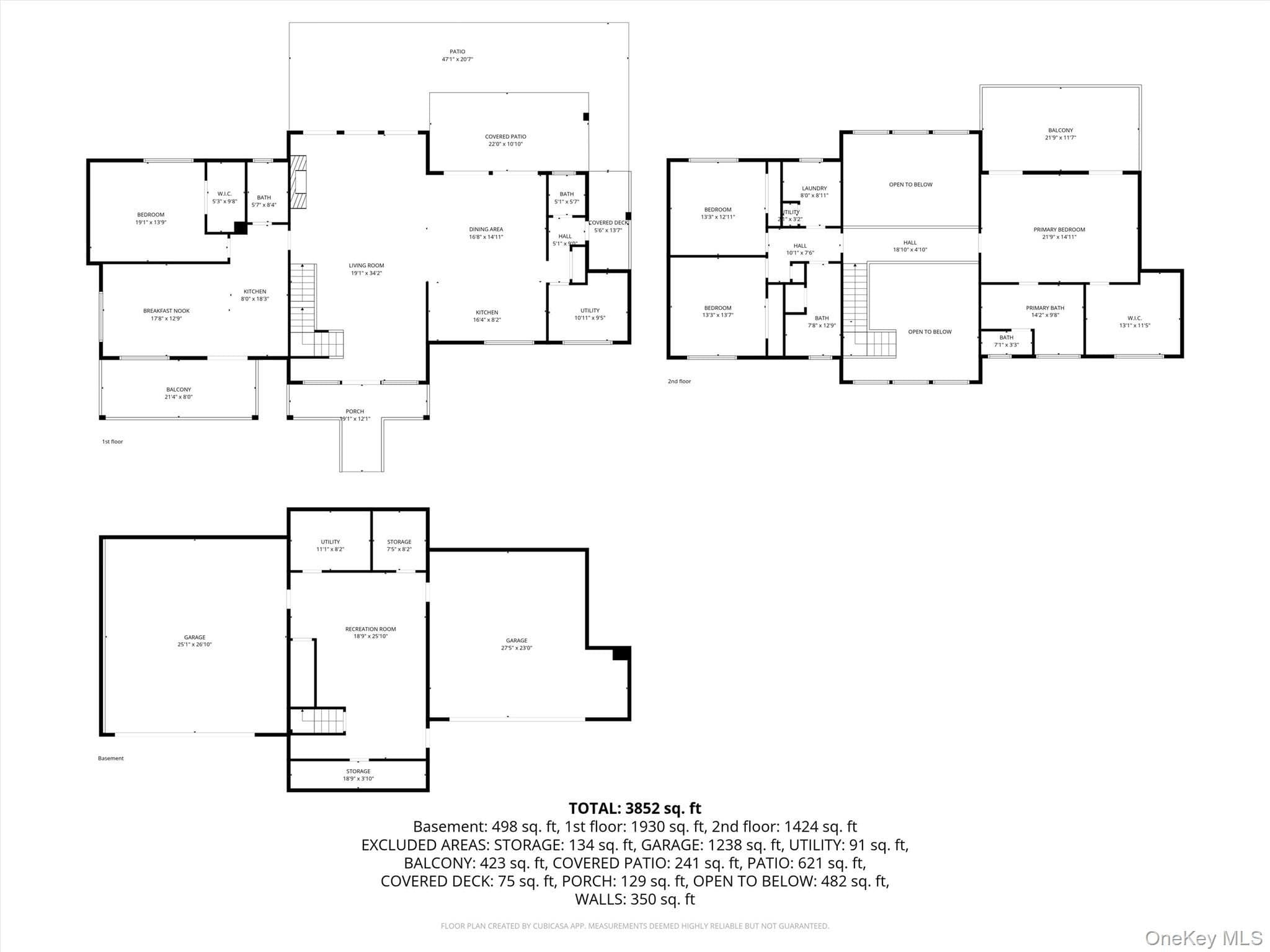 15 White Tail Drive thumbnail 50