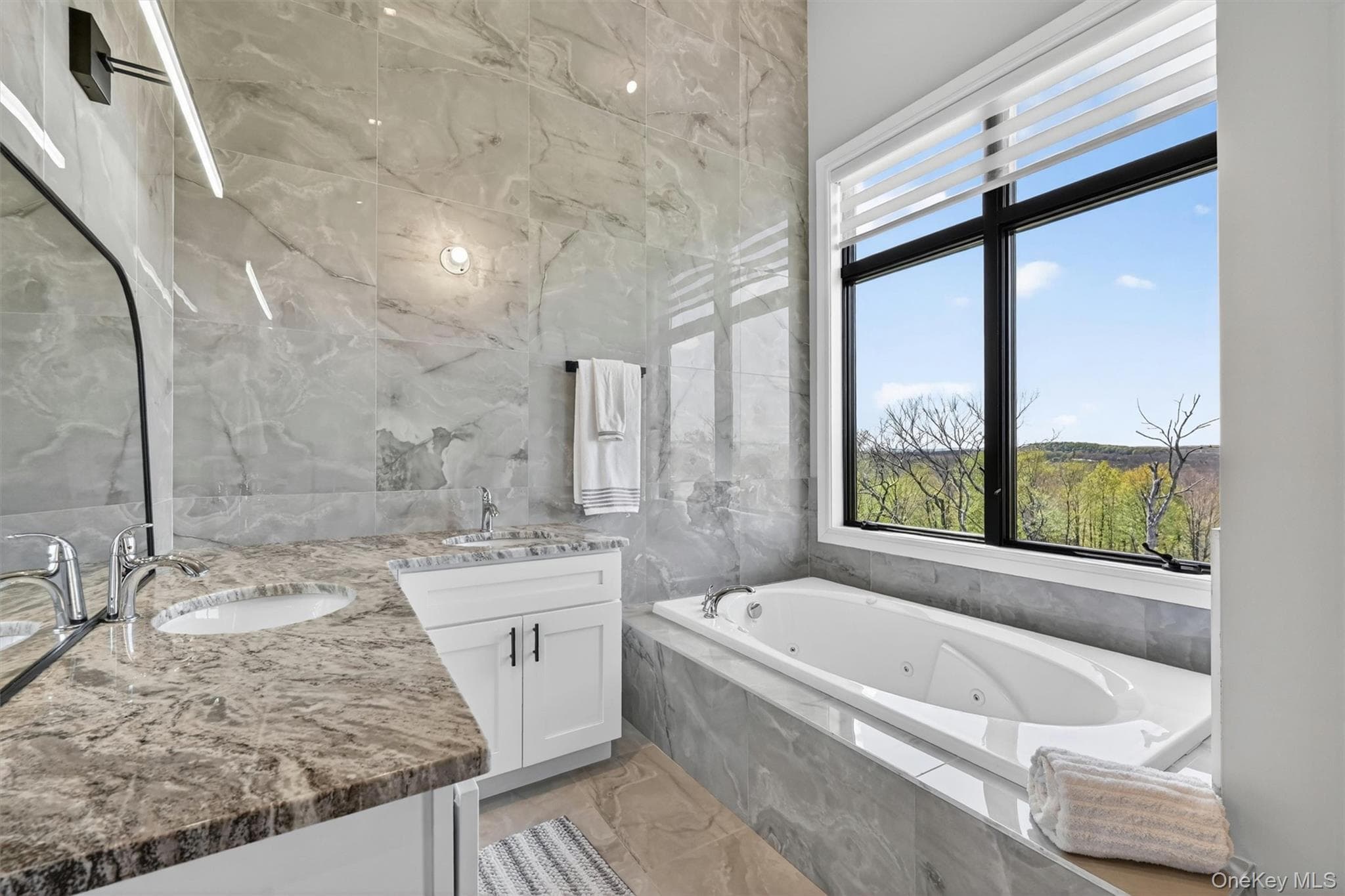 15 White Tail Drive thumbnail 33