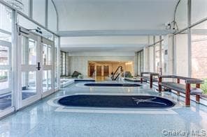 54-44 Little Neck Parkway Pkwy Unit: 2D thumbnail 3