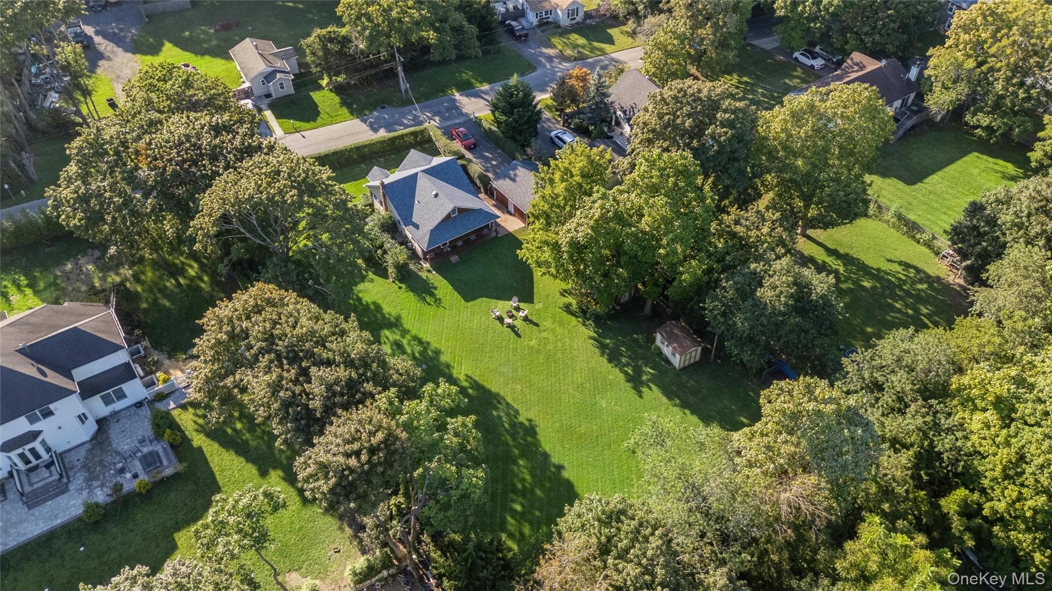 75 Champlin Avenue thumbnail 39