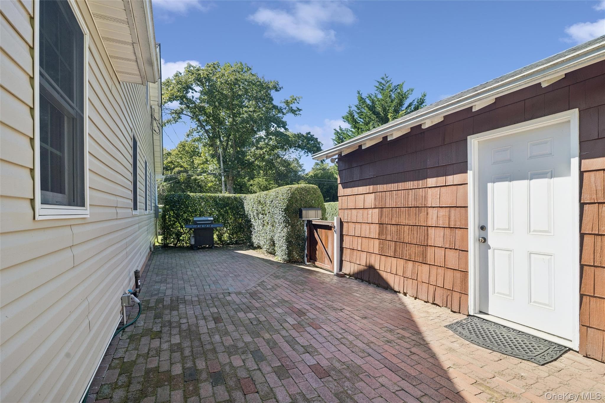 75 Champlin Avenue thumbnail 45