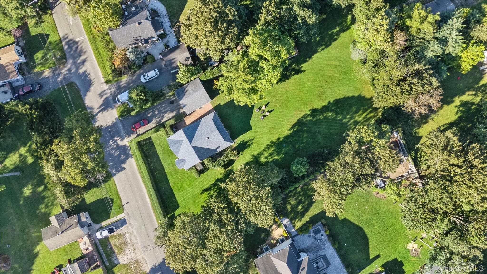 75 Champlin Avenue thumbnail 40