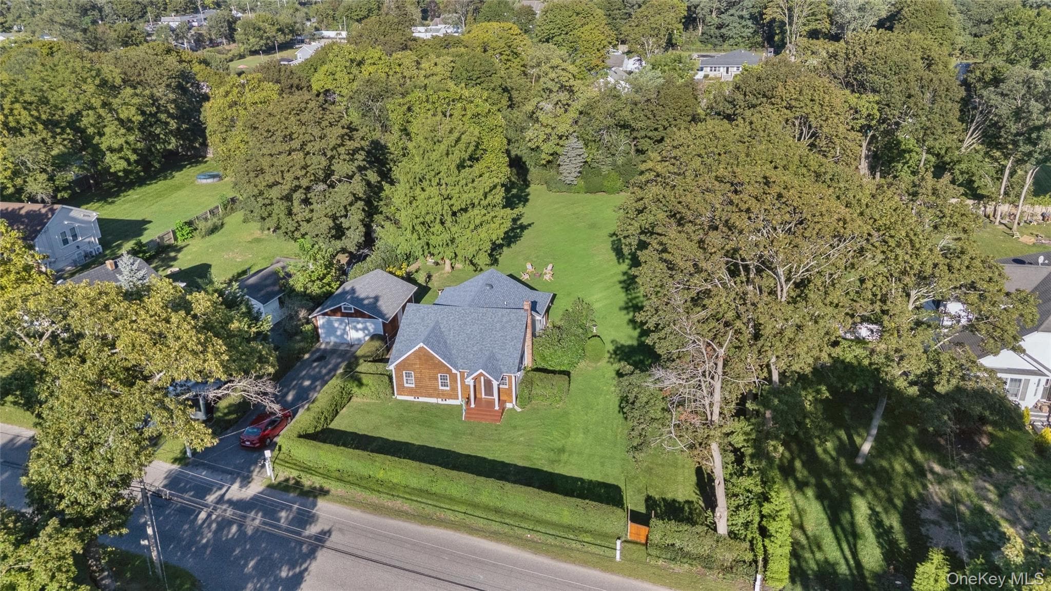 75 Champlin Avenue thumbnail 36