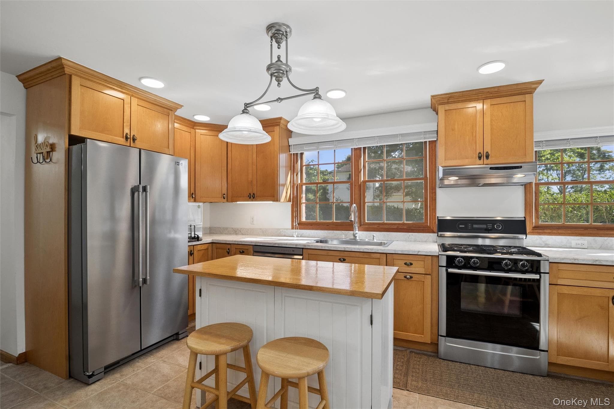 75 Champlin Avenue thumbnail 13