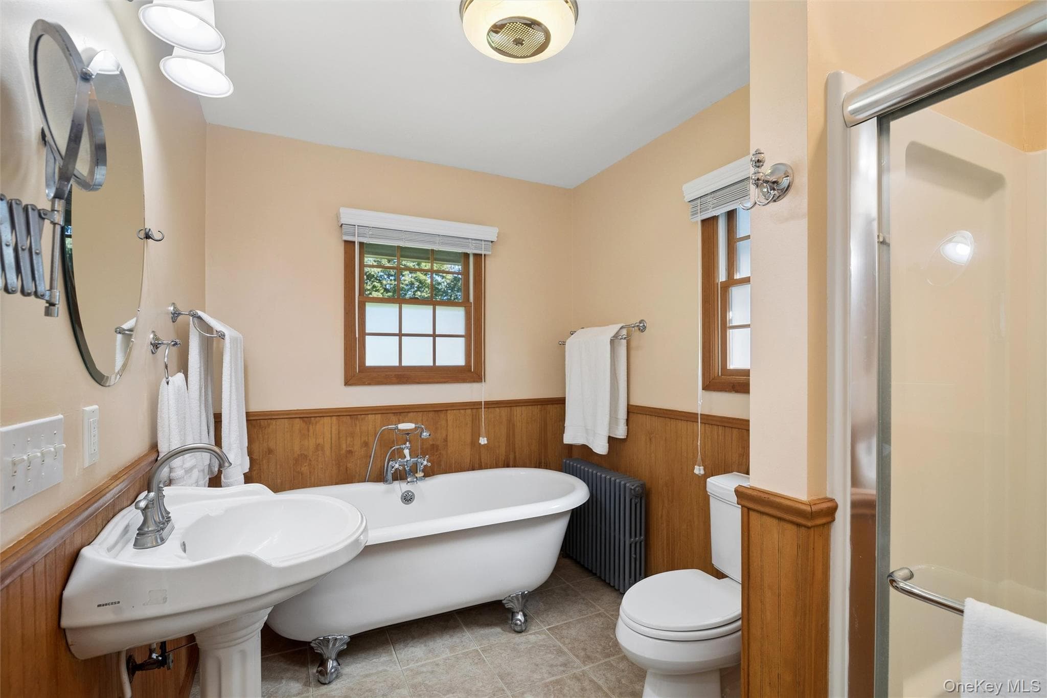 75 Champlin Avenue thumbnail 26