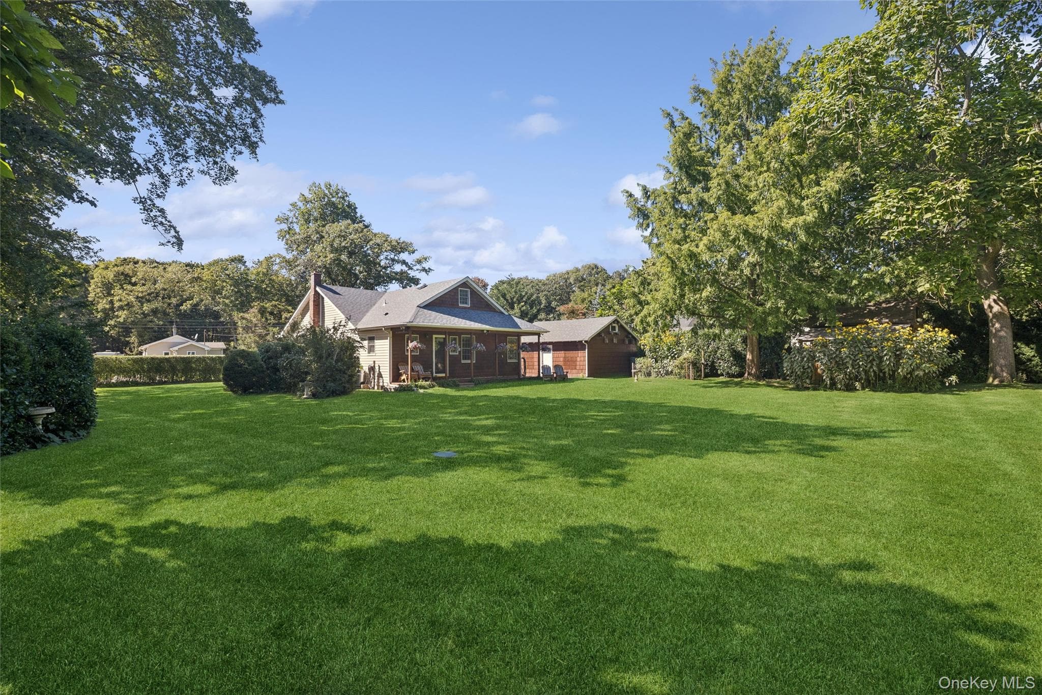 75 Champlin Avenue thumbnail 31