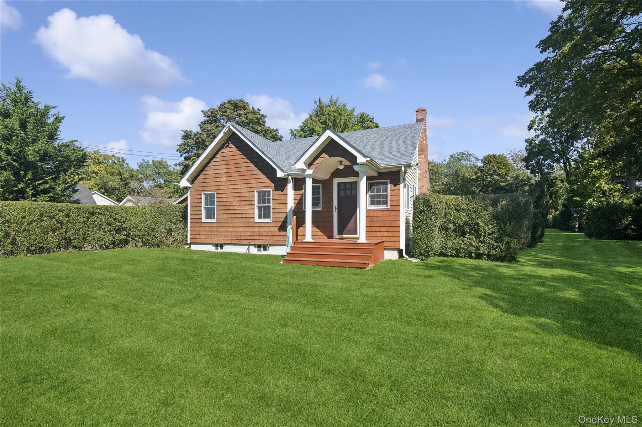 75 Champlin Avenue thumbnail 42