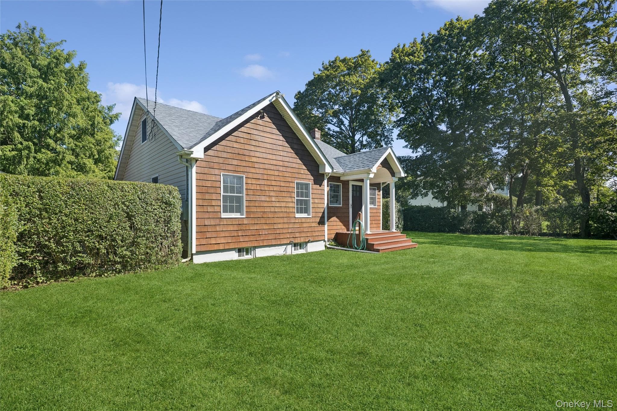 75 Champlin Avenue thumbnail 44