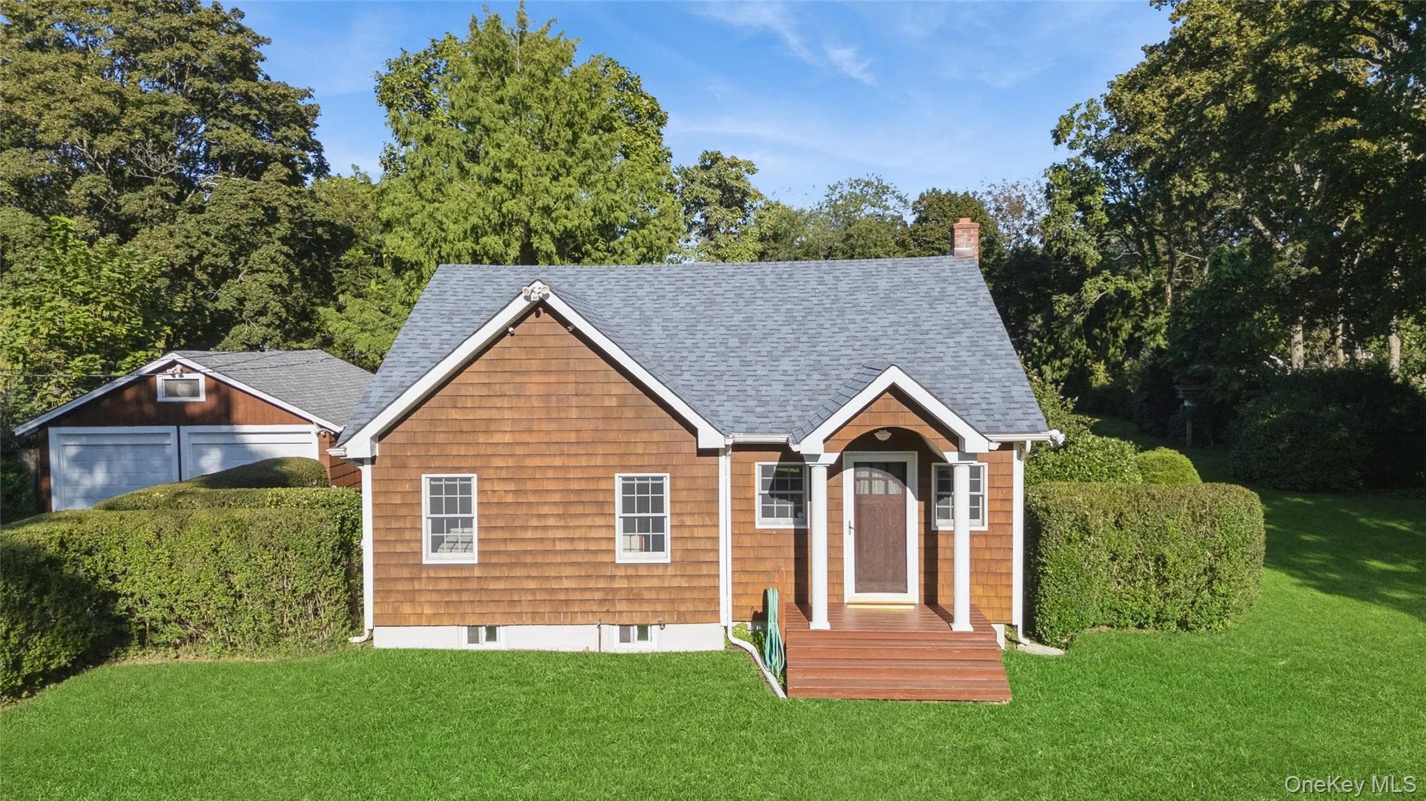 75 Champlin Avenue thumbnail 47