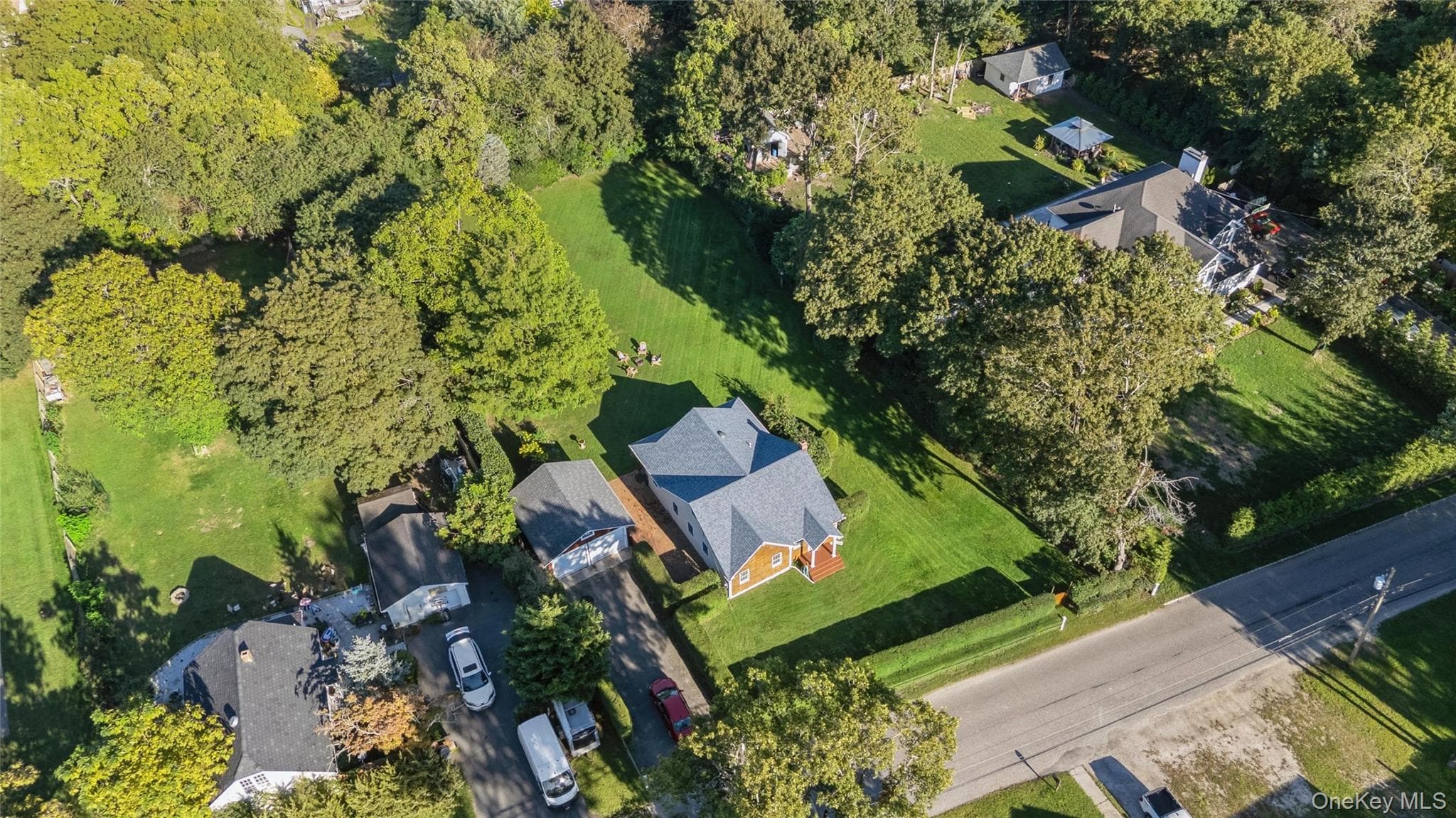 75 Champlin Avenue thumbnail 37