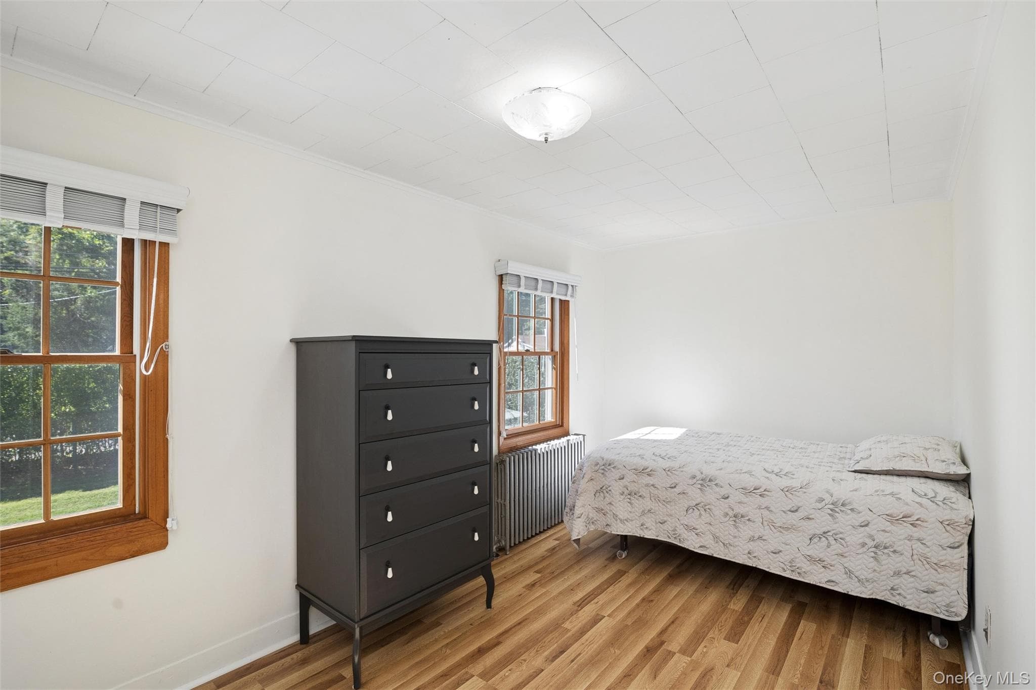 75 Champlin Avenue thumbnail 25