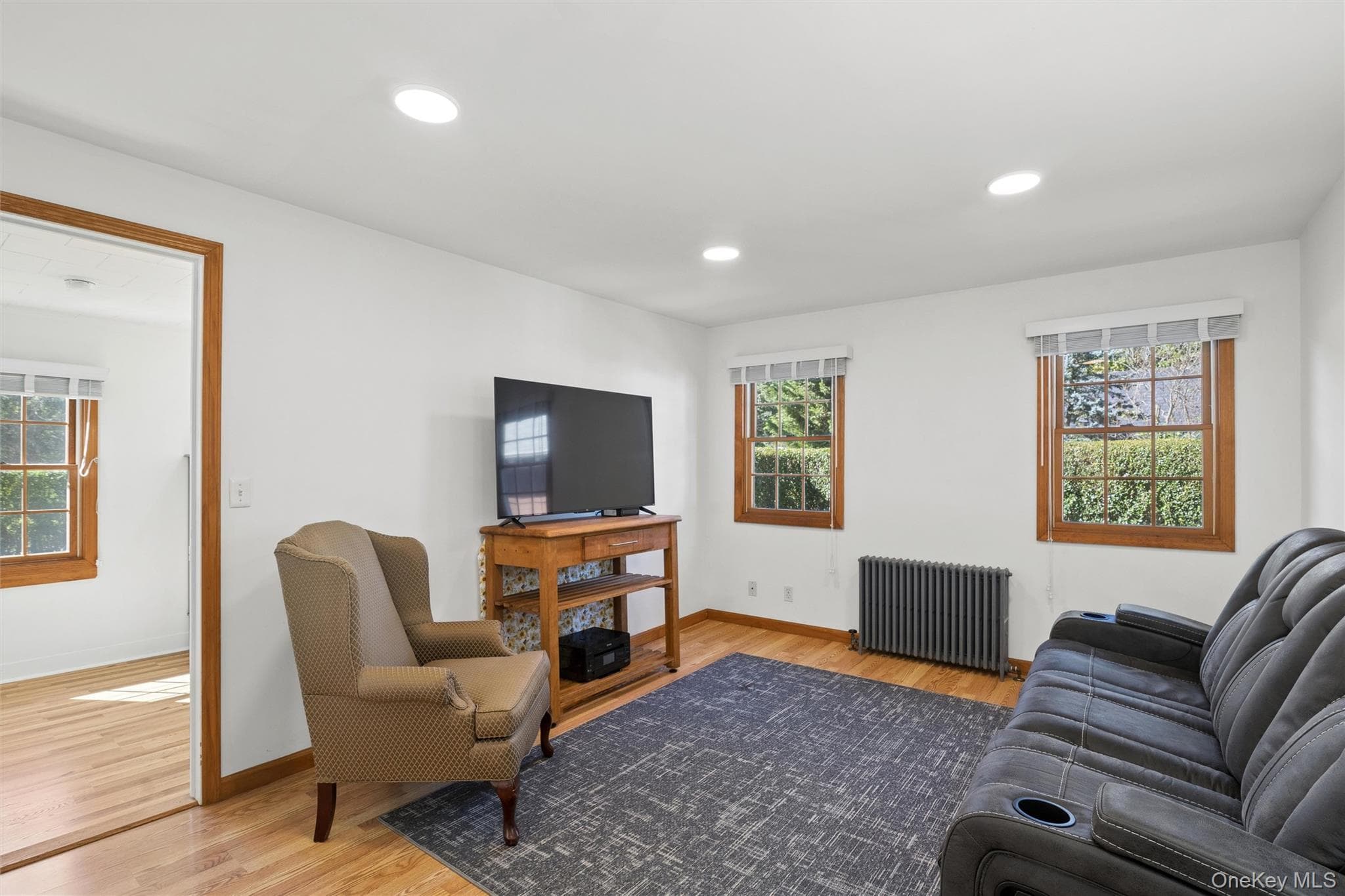 75 Champlin Avenue thumbnail 18