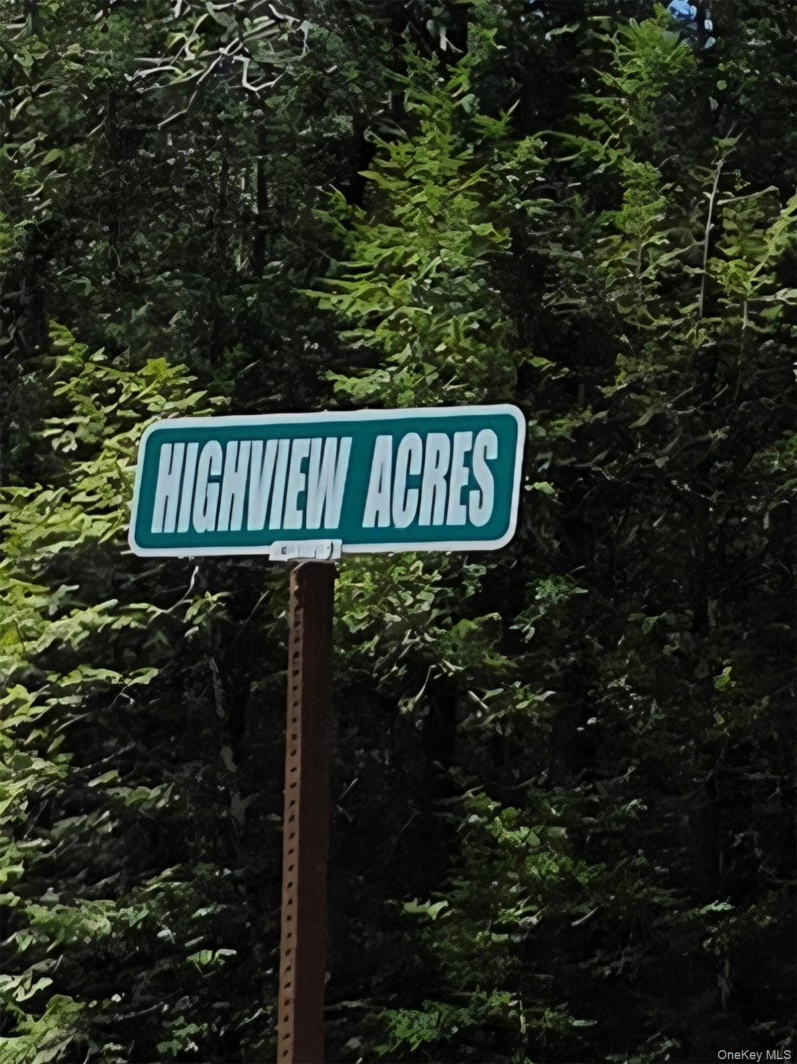 Highview Acres thumbnail 2