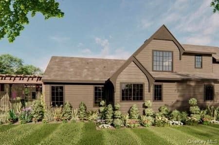 18 Eastridge Drive thumbnail 10