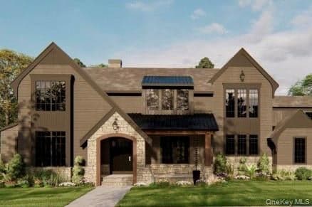 18 Eastridge Drive thumbnail 2