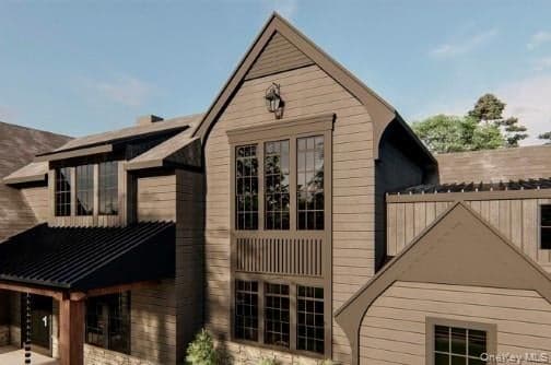 18 Eastridge Drive thumbnail 6