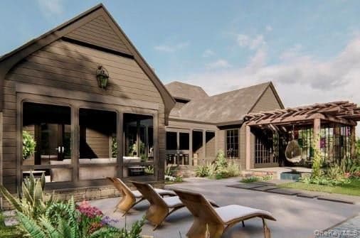 18 Eastridge Drive thumbnail 9
