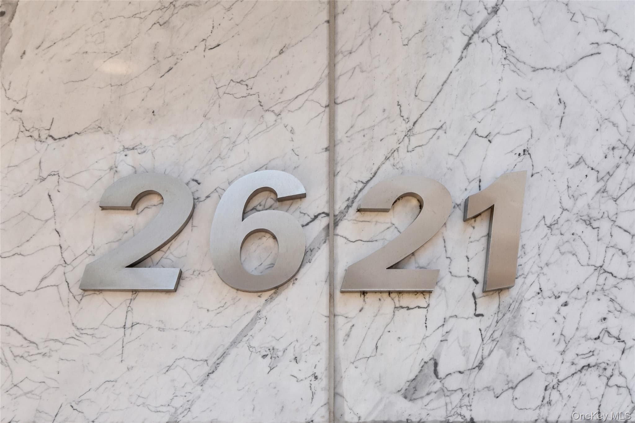 2621 Palisade Avenue Unit: 2G thumbnail 17