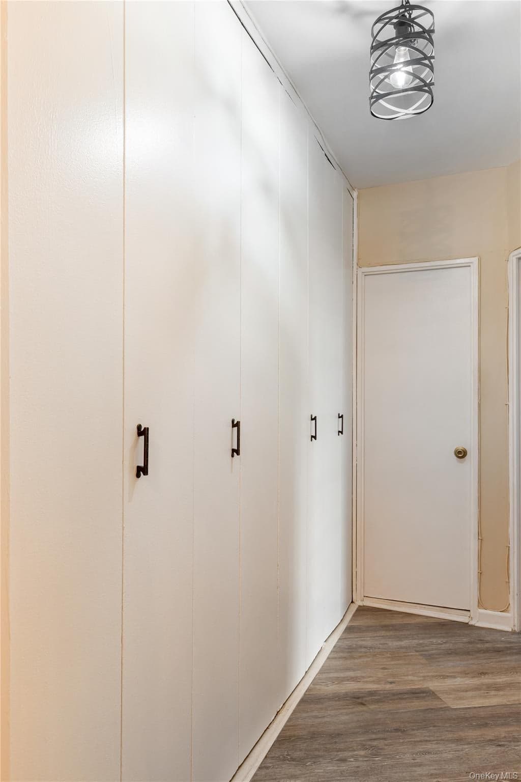 2621 Palisade Avenue Unit: 2G thumbnail 7