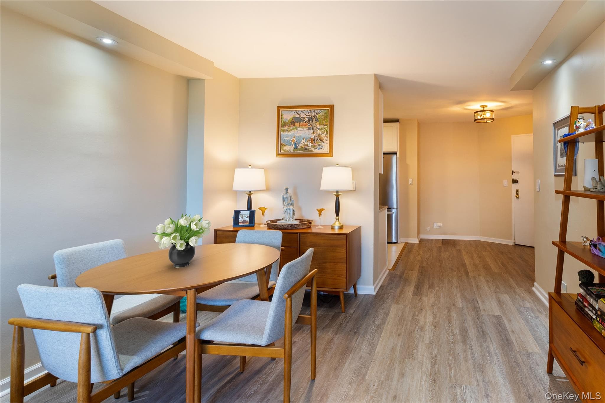 2621 Palisade Avenue Unit: 2G thumbnail 4