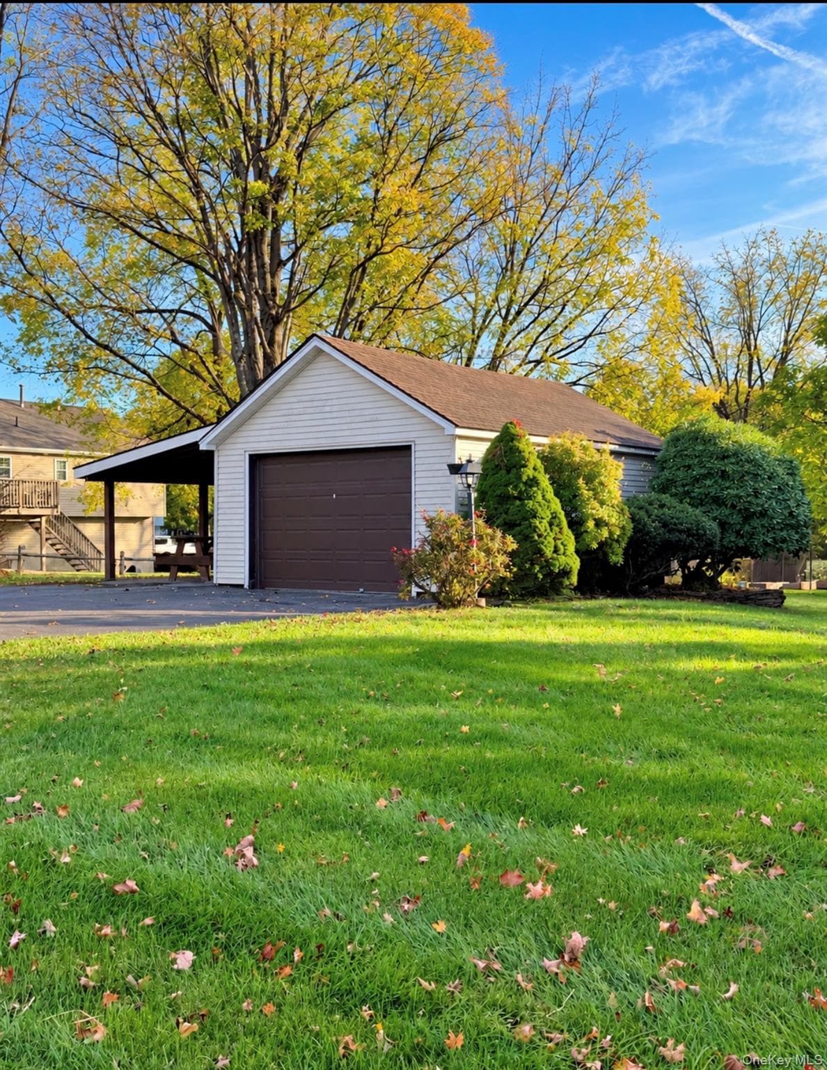 125 Union Street thumbnail 3