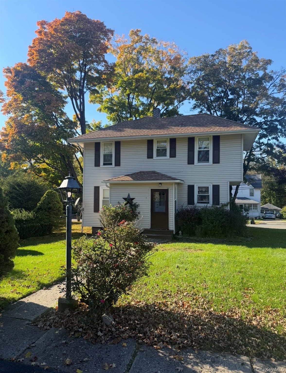 125 Union Street thumbnail 19