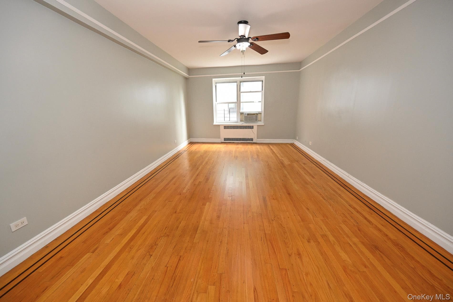 61-41 Saunders Street Unit: B25 thumbnail 16