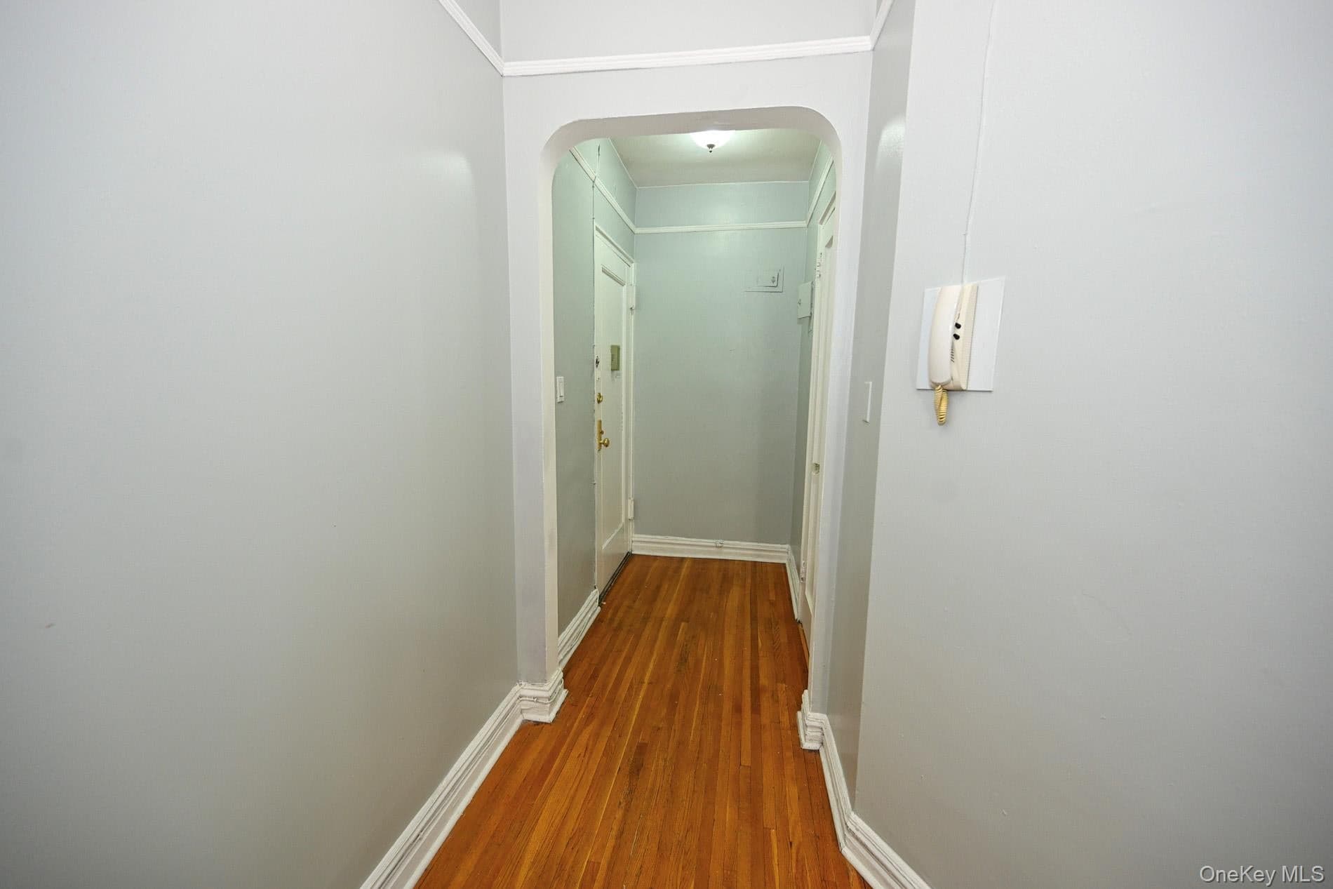 61-41 Saunders Street Unit: B25 thumbnail 13