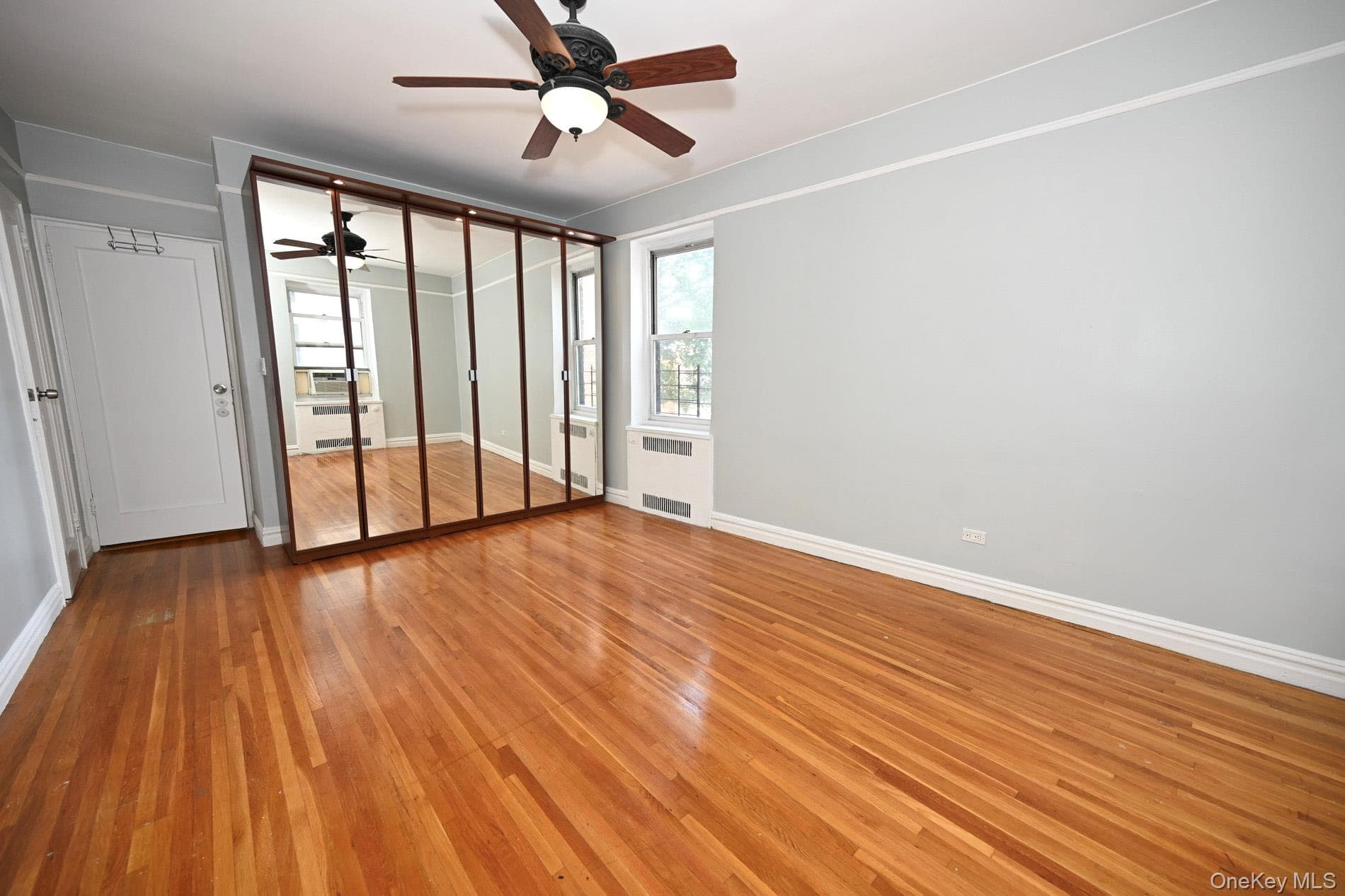 61-41 Saunders Street Unit: B25 thumbnail 27
