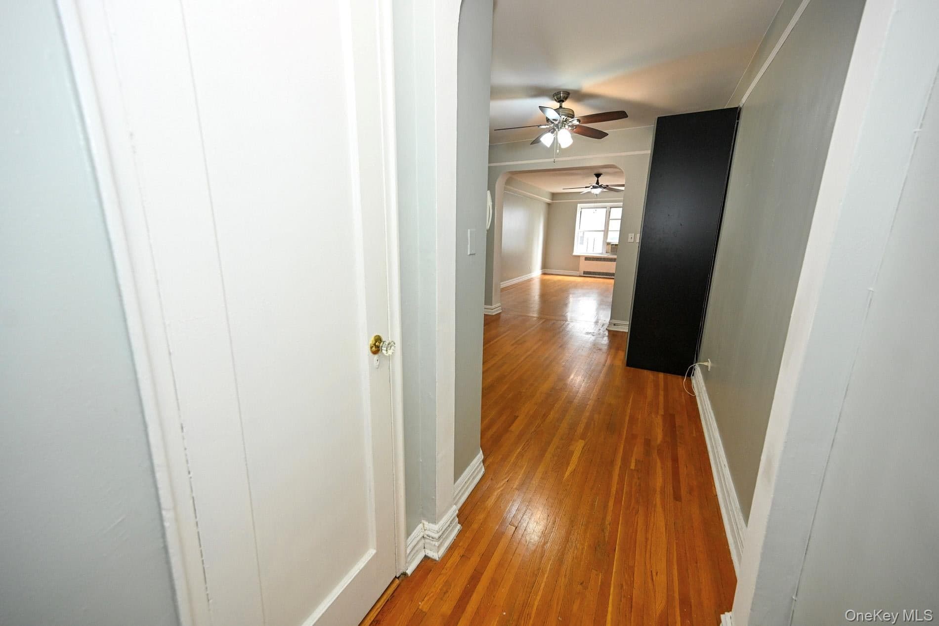 61-41 Saunders Street Unit: B25 thumbnail 10