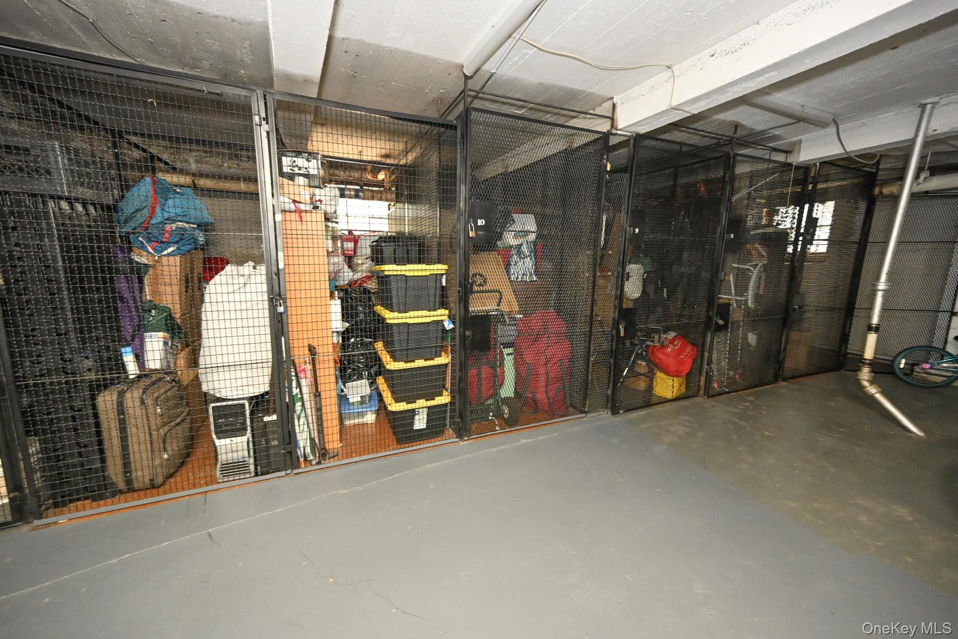 61-41 Saunders Street Unit: B25 thumbnail 38