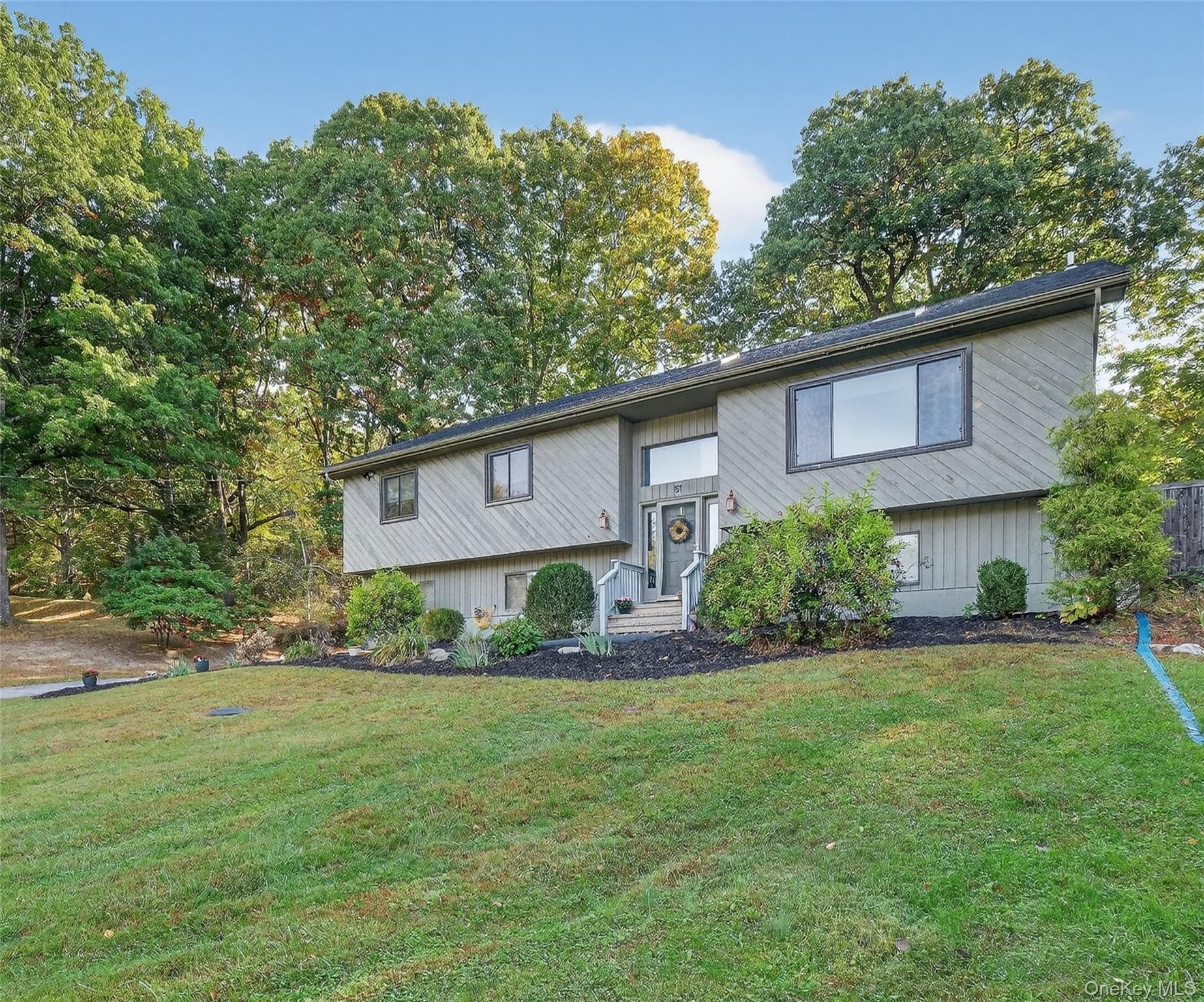 51 Dogwood Trail, Lagrangeville