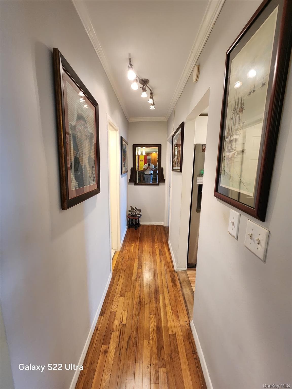 333 Bronx River Road Unit: 324 thumbnail 11