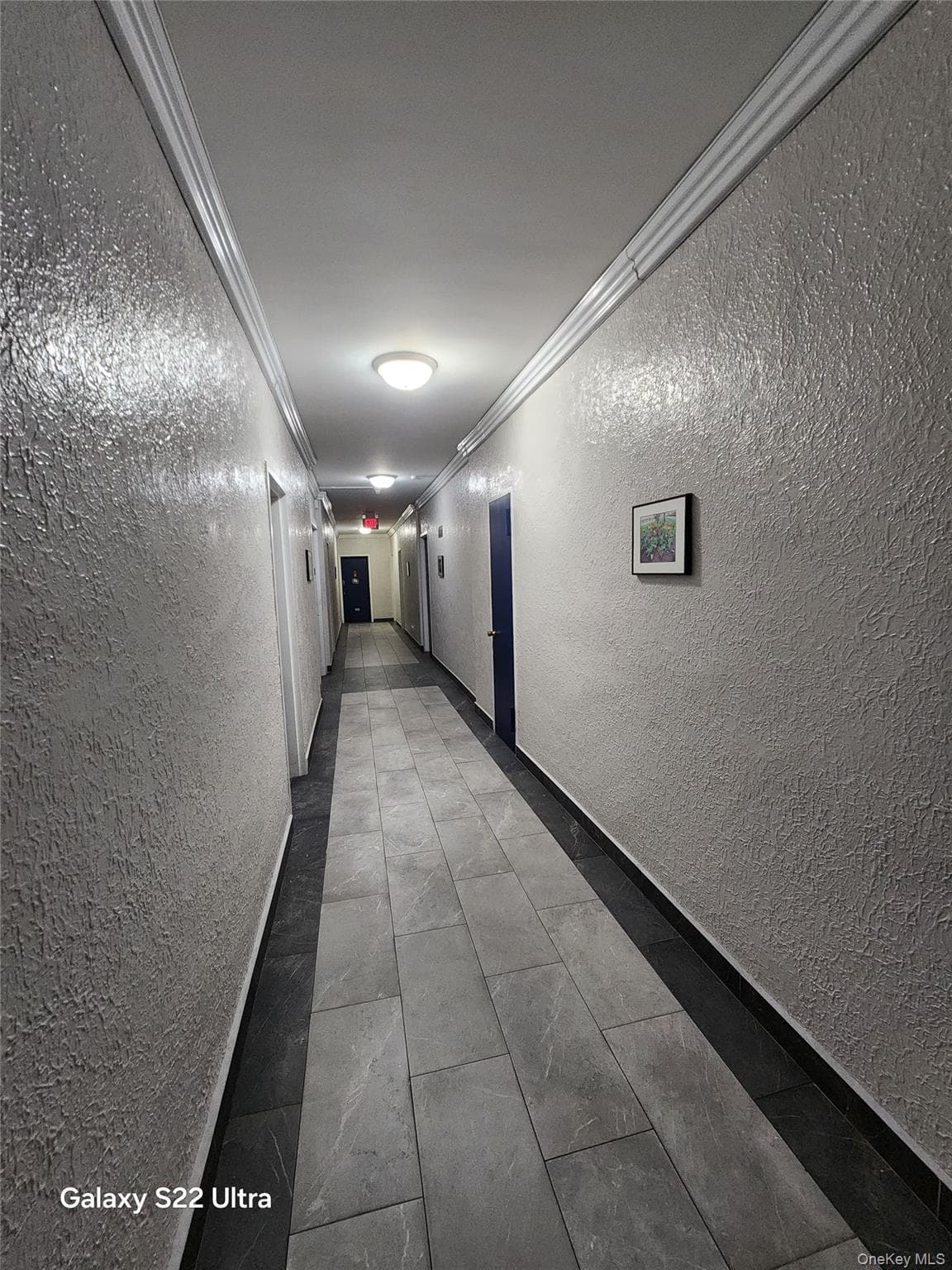 333 Bronx River Road Unit: 324 thumbnail 3