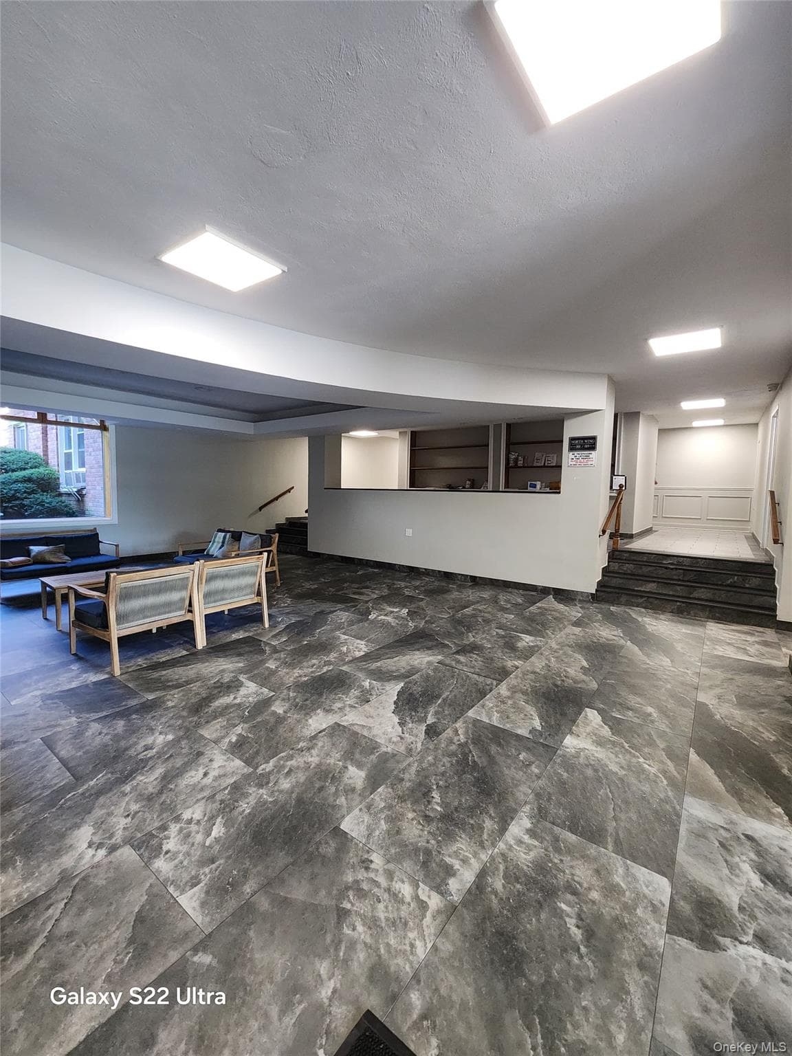 333 Bronx River Road Unit: 324 thumbnail 2